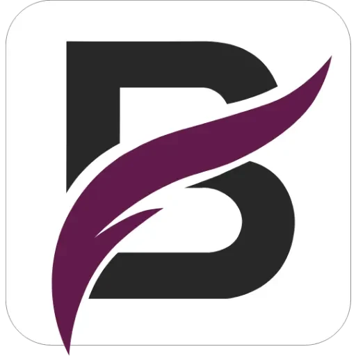 baribeaunotaires.ca