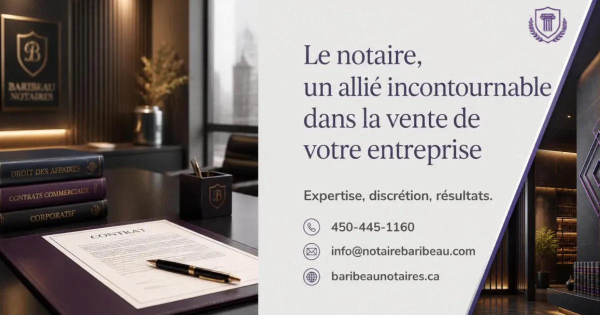 Droit corporatif