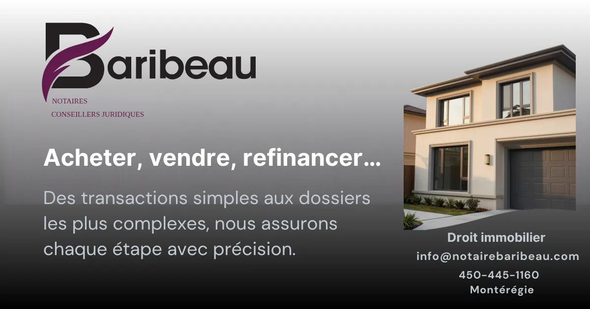 Droit mmobilier v2
