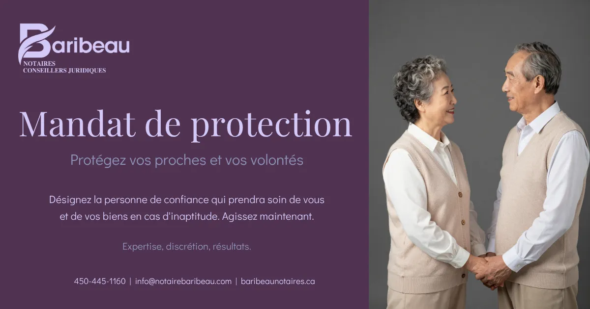 Publicité mandats de protection_v2
